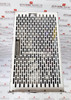 Abb Acs800-704-0910-7+F250 Semipack 3 Inverter Drive Module 64690701 Dsab-01C