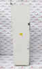 Abb Acs800-704-0910-7+F250 Semipack 3 Inverter Drive Module 64690701 Dsab-01C