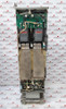 Abb Acs800-704-0910-7+F250 Semipack 3 Inverter Drive Module 64690701 Dsab-01C