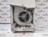 Abb Acs800-704-0910-7+F250 Semipack 3 Inverter Drive Module 64690701 Dsab-01C