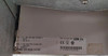 Abb Acs800-704-0910-7+F250 Semipack 3 Inverter Drive Module 64690701 Dsab-01C
