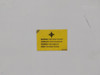 Abb Acs800-704-0910-7+F250 Semipack 3 Inverter Drive Module 64690701 Dsab-01C