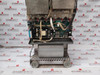 Abb Acs800-704-0910-7+F250 Semipack 3 Inverter Drive Module 64690701 Dsab-01C