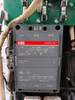 Abb Acs800-704-0910-7+F250 Semipack 3 Inverter Drive Module 64690701 Dsab-01C