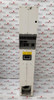 Abb Acs800-704-0910-7+F250 Semipack 3 Inverter Drive Module 64690701 Dsab-01C