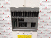 Abb Acs800-704-0910-7+F250 Semipack 3 Inverter Drive Module 64690701 Dsab-01C