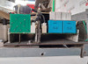 Abb Acs800-704-0910-7+F250 Semipack 3 Inverter Drive Module 64690701 Dsab-01C