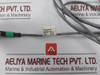 Honeywell 51202329-100 I/O Link Cable Rev D