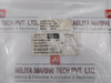 Honeywell 51202329-100 I/O Link Cable Rev D