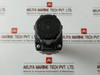 Smc Aw30-02 Filter Regulator Set Press:0.05~0.85Mpa