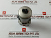 Smc Aw30-02 Filter Regulator Set Press:0.05~0.85Mpa