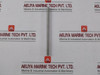 15-42000-000 Acc Bm Boom Mount Kit