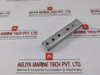15-42000-000 Acc Bm Boom Mount Kit