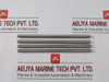 15-42000-000 Acc Bm Boom Mount Kit