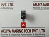Parker P2E-kv32C0 Solenoid Valve