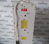 Abb Acs800-104-0580-7+C126+E205+V991 (Not Working)