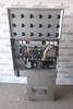 Abb Acs800-104-0580-7+C126+E205+V991 (Not Working)