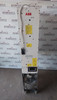 Abb Acs800-104-0580-7+C126+E205+V991 (Not Working)