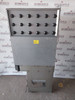 Abb Acs800-104-0580-7+C126+E205+V991 (Not Working)