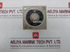 Omron H3Cr-h8L Solid-state Timer 0.05 To 12 Min 5060Hz