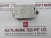 Omron H3Cr-h8L Solid-state Timer 0.05 To 12 Min 50/60Hz