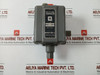 Honeywell Pp97A 1076 2 Pressure Controller 10 To 300