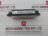 Fuji Electric 2Mbi300P-140-03 Igbt Module 300A 1400V