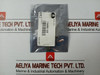 Autronica Bny-330 Loop Interface Module Rev Nr 2 9212-345.0001
