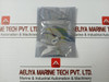 Autronica Bny-330 Loop Interface Module Rev Nr 2 9212-345.0001