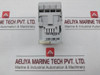 Allen-bradley 100-c12*10 Power Contactor 230V 50/60Hz 25A 8Kv