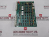 382-040513.4 Pc Board
