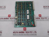 382-040513.4 Pc Board