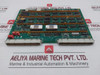 382-040513.4 Pc Board