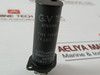 G.V Controls Tfv-06 Thermal Relay