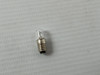 RS 104-604 Indicator Light 28V 40MA (Pack of 10)