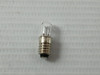 RS 104-604 Indicator Light 28V 40MA (Pack of 10)