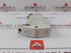 Square D Px1 Wire-wound Resistor/Cement Resistor