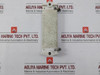 Square D Px1 Wire-wound Resistor/Cement Resistor