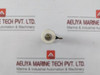 Iwaki Rwh40G Wire-wound Power Resistor