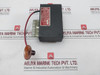 Venus Lu15 Power Supply