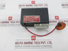 Venus Lu15 Power Supply