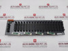 Honeywell Fs-iob-0001S Base I/O Module Sms137C