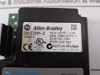 Allen-bradley 20-comm-d Devicenet Adapter