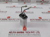 General Electric 28F5504 Oval Run Capacitor 1000Vdc