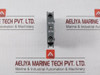 Abb Cal18X-11 Auxiliary Contact Block 16A/690V