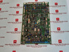 Furuno int-8426 pcb card