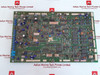 Furuno int-8426 pcb card