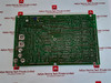 Furuno int-8426 pcb card