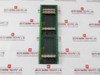 Bhel 69203Dy1Aa1A Backplane Pcb