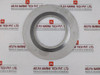 Pillar Jpi/Ansi 900Lb-6” 304 Spiral Wound Gasket